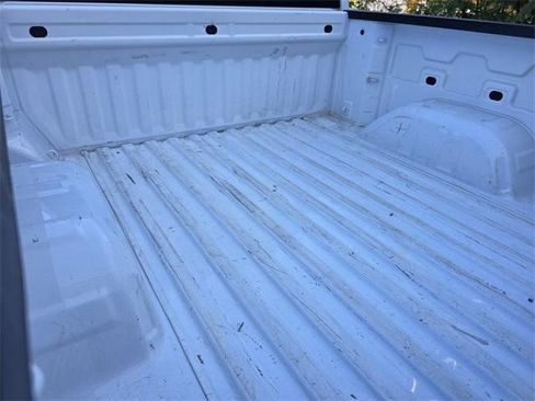 Certified 2023 Chevrolet Silverado 1500 RST w/ LPO, Dark Essentials Package image 15