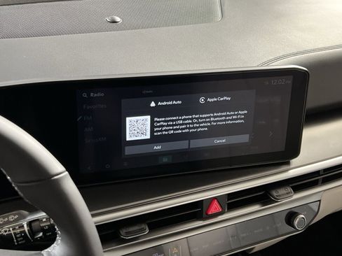 New 2026 Kia Sorento S image 18