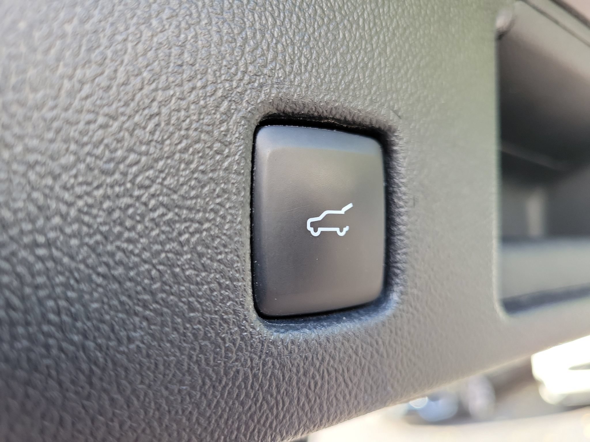 Used 2024 Ford Escape Active FWD image 29