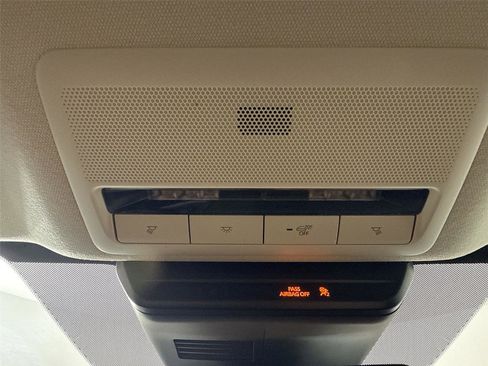 Certified 2023 MAZDA CX-30 AWD 2.5 S image 21