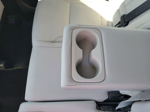 New 2026 Hyundai Tucson SEL AWD/4WD image 32