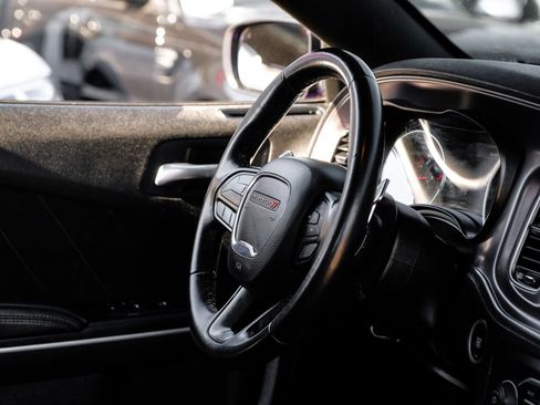 Used 2023 Dodge Charger GT image 20