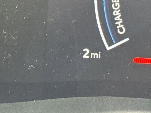 New 2026 Toyota Camry SE AWD/4WD image 20