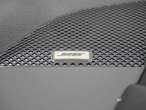 Used 2020 Nissan Altima 2.5 SL image 15