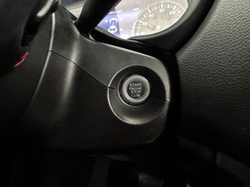 Used 2023 Jeep Renegade Trailhawk AWD/4WD image 22