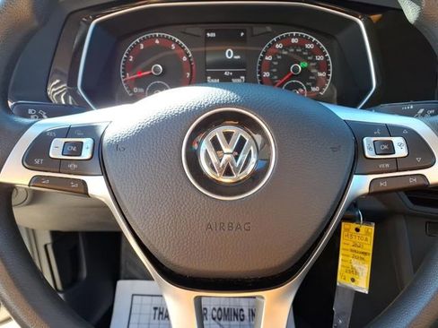 Used 2021 Volkswagen Jetta S image 13