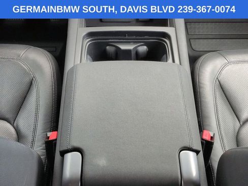 Used 2023 Land Rover Defender 110 SE AWD/4WD image 20