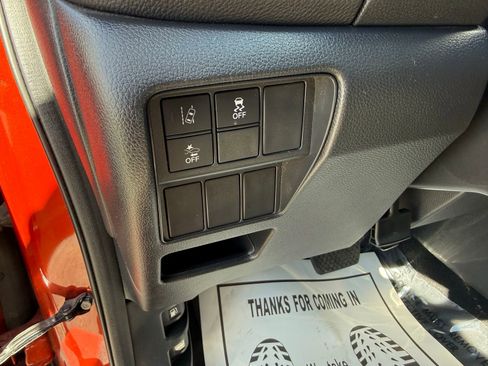 Used 2017 Honda CR-V EX image 14