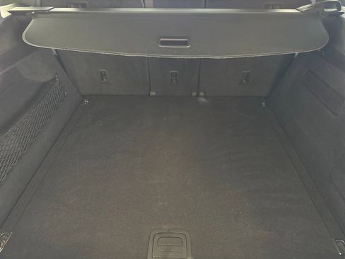 Certified 2023 Porsche Cayenne image 15