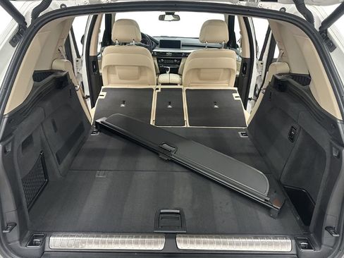 Used 2016 BMW X5 xDrive40e image 15