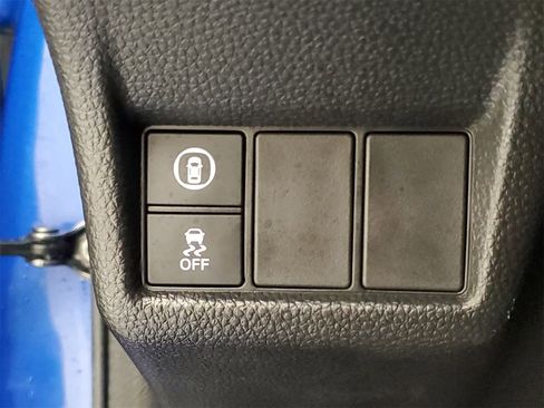 Used 2023 Honda Civic EX image 32