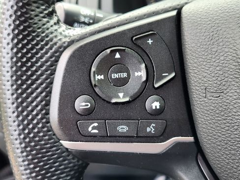 Used 2023 Honda Passport EX-L image 22
