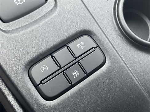 New 2025 Ford Ranger XLT image 29