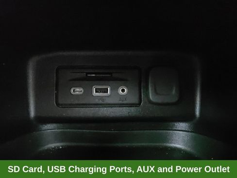 Used 2019 Chevrolet Equinox LT AWD/4WD image 36