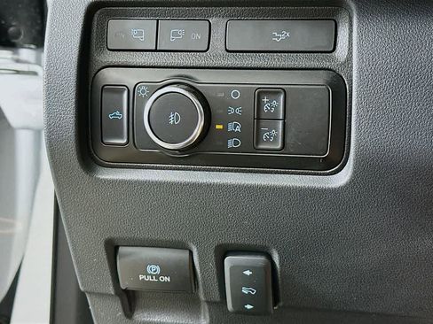 Certified 2023 Ford F250 Lariat w/ Lariat Ultimate Package AWD/4WD image 26