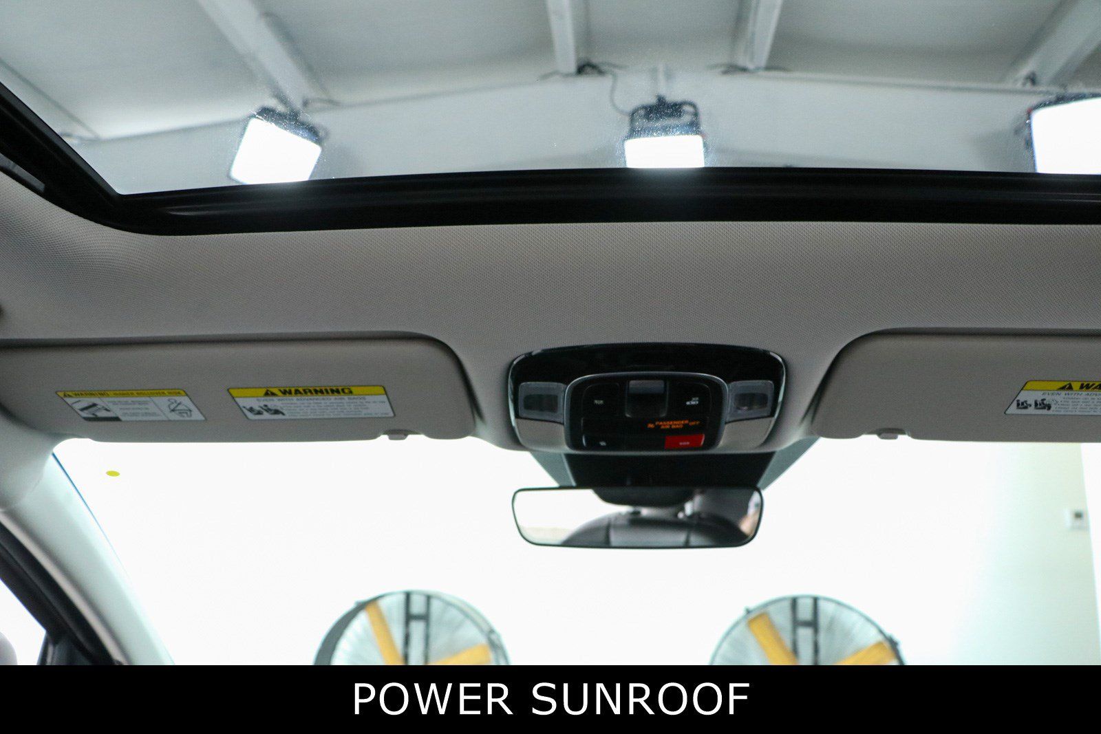 Used 2023 Hyundai Tucson SEL w/ Convenience Package FWD image 21