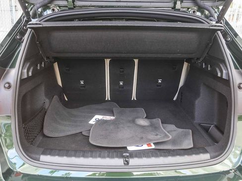 Certified 2023 BMW X1 xDrive28i w/ Convenience Package image 21