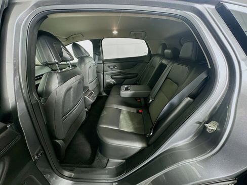 Used 2023 Nissan Ariya FWD image 28