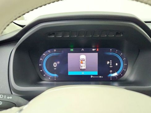 New 2025 Volvo XC90 B6 Plus w/ Protection Package Premier image 27