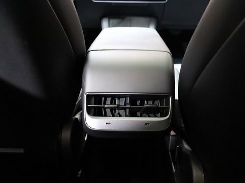 Used 2023 Tesla Model 3 Standard Range image 41