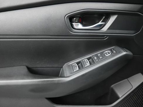 Used 2025 Honda Accord LX image 24