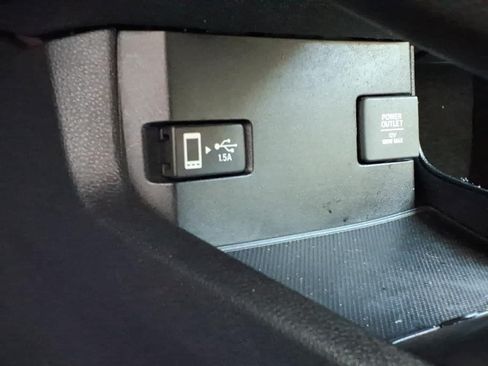 Used 2016 Honda Civic EX image 23