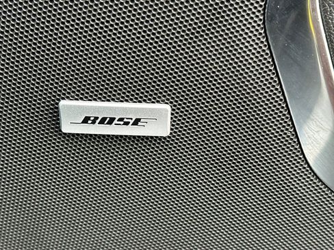 Used 2024 Chevrolet Tahoe LT image 21