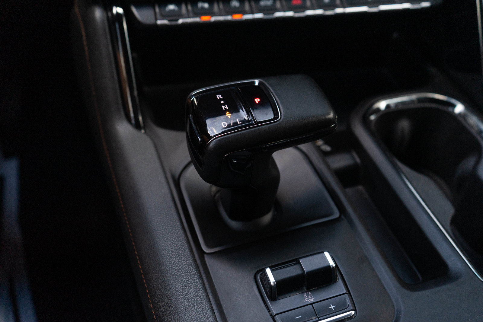Used 2023 GMC Sierra 1500 AT4 AWD/4WD image 19