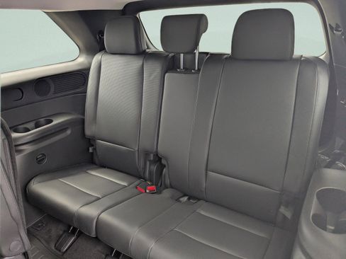 New 2026 Hyundai Palisade SEL FWD image 17