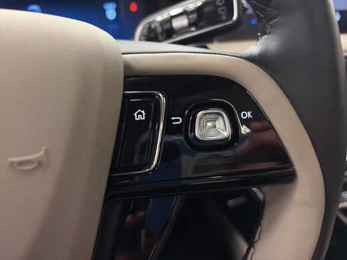 Used 2025 Lincoln Corsair Grand Touring w/ Equipment Group 301A image 25