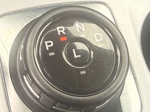 Used 2023 Ford Bronco Sport Big Bend image 18