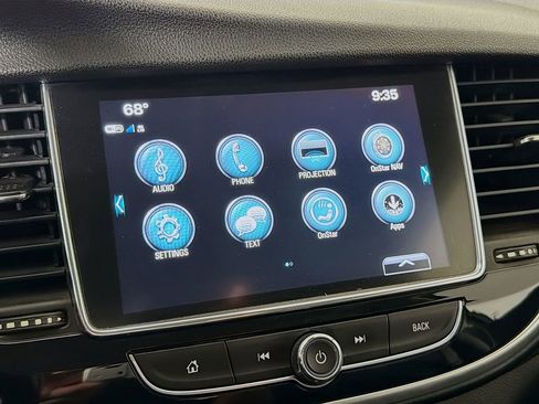 Used 2019 Buick Encore Preferred image 14