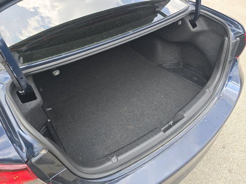 Used 2015 MAZDA MAZDA6 Grand Touring FWD image 16