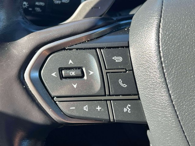 Used 2026 Lexus TX 350 AWD w/ Technology Package image 26