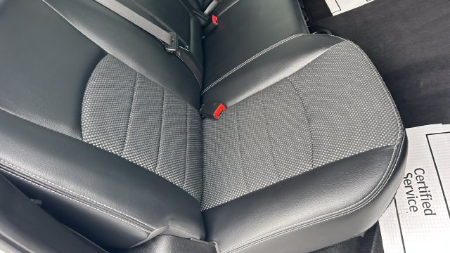 Used 2018 RAM 2500 Big Horn AWD/4WD image 43