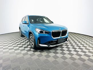Used 2023 BMW X1 xDrive28i w/ Premium Package AWD/4WD 360° Tour