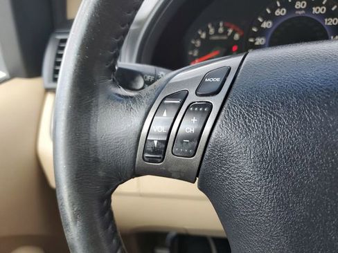 Used 2007 Honda Odyssey EX-L image 12