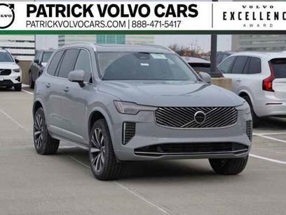 New 2026 Volvo XC90 B5 Core