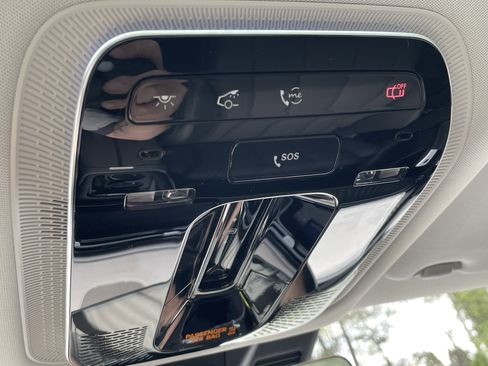 New 2026 Mercedes-Benz E 350 Sedan image 34