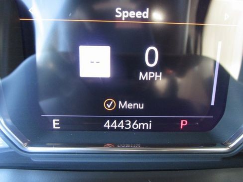 Used 2020 GMC Sierra 3500 Denali w/ Denali Ultimate Package image 13