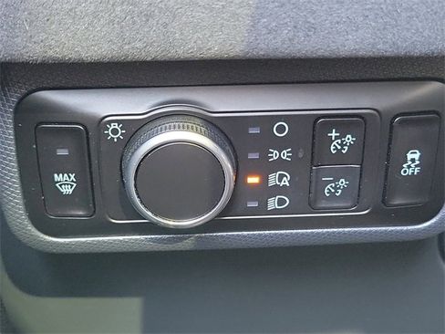 Used 2023 Ford Mustang Mach-E GT w/ GT Performance Edition image 18