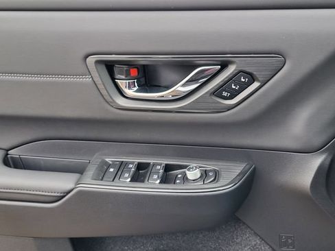 New 2026 Subaru Outback Touring XT AWD/4WD image 13