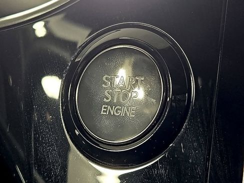 Used 2023 Lexus NX 350 F Sport image 27