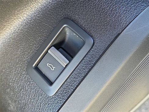 Certified 2023 Audi Q5 2.0T Premium Plus w/ Premium Plus Package image 25