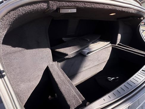 Used 2023 Lucid Air Pure image 27