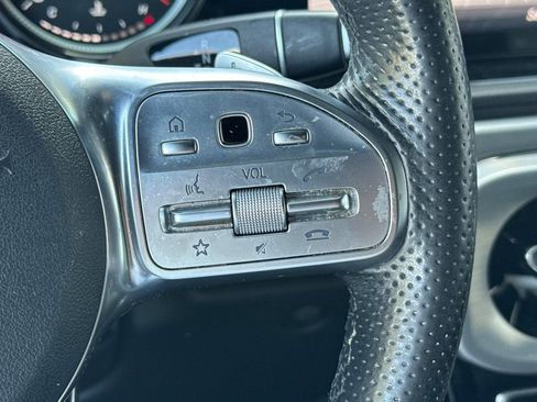 Used 2019 Mercedes-Benz G 550 image 38