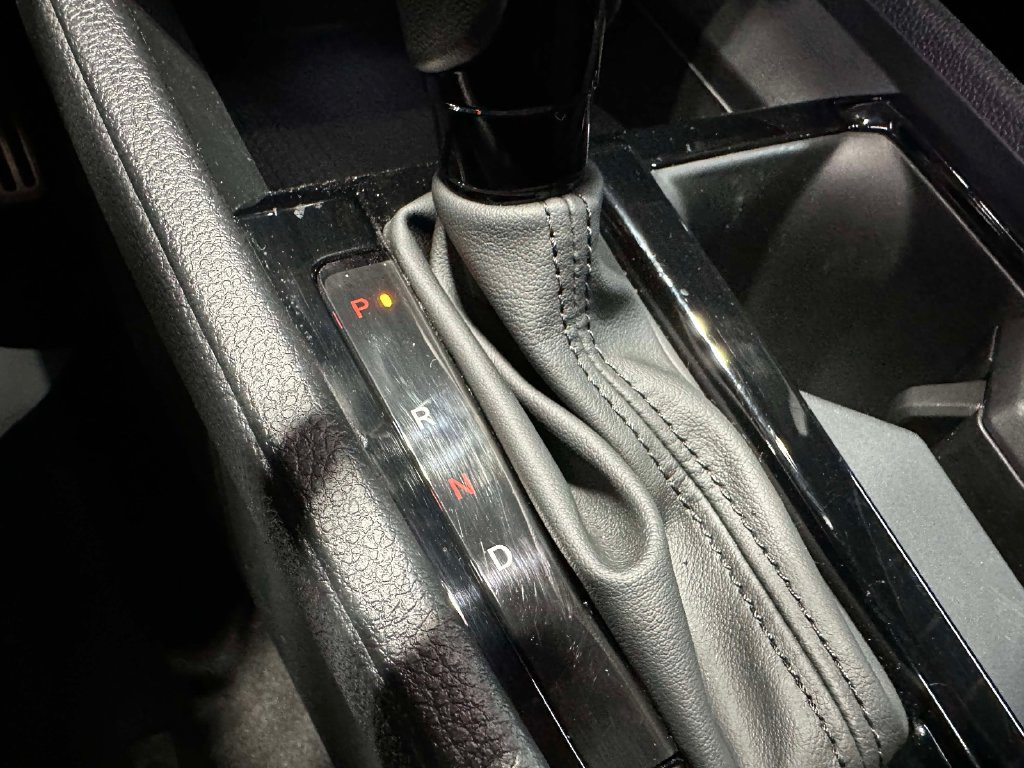 Used 2023 Honda Accord Sport image 19