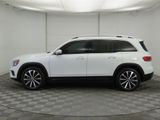 Certified 2021 Mercedes-Benz GLB 250 image 5