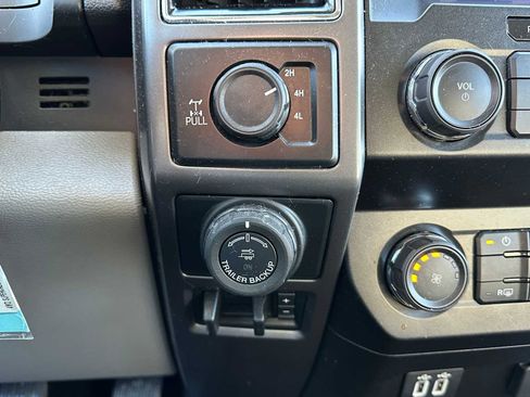 Used 2020 Ford F150 XLT w/ Equipment Group 301A Mid image 36