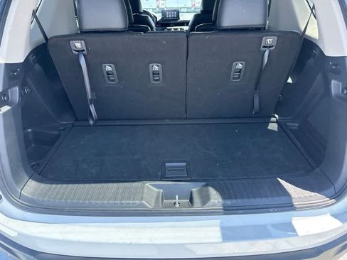 Used 2024 Honda Pilot EX-L image 10